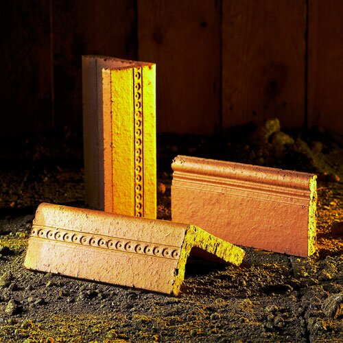 accessoires carreaux