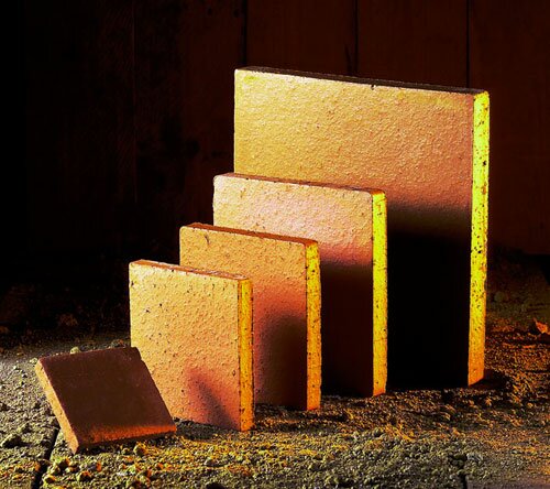 carreaux