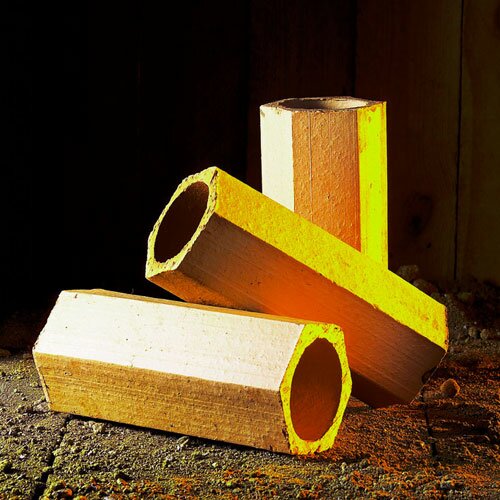 produits divers
